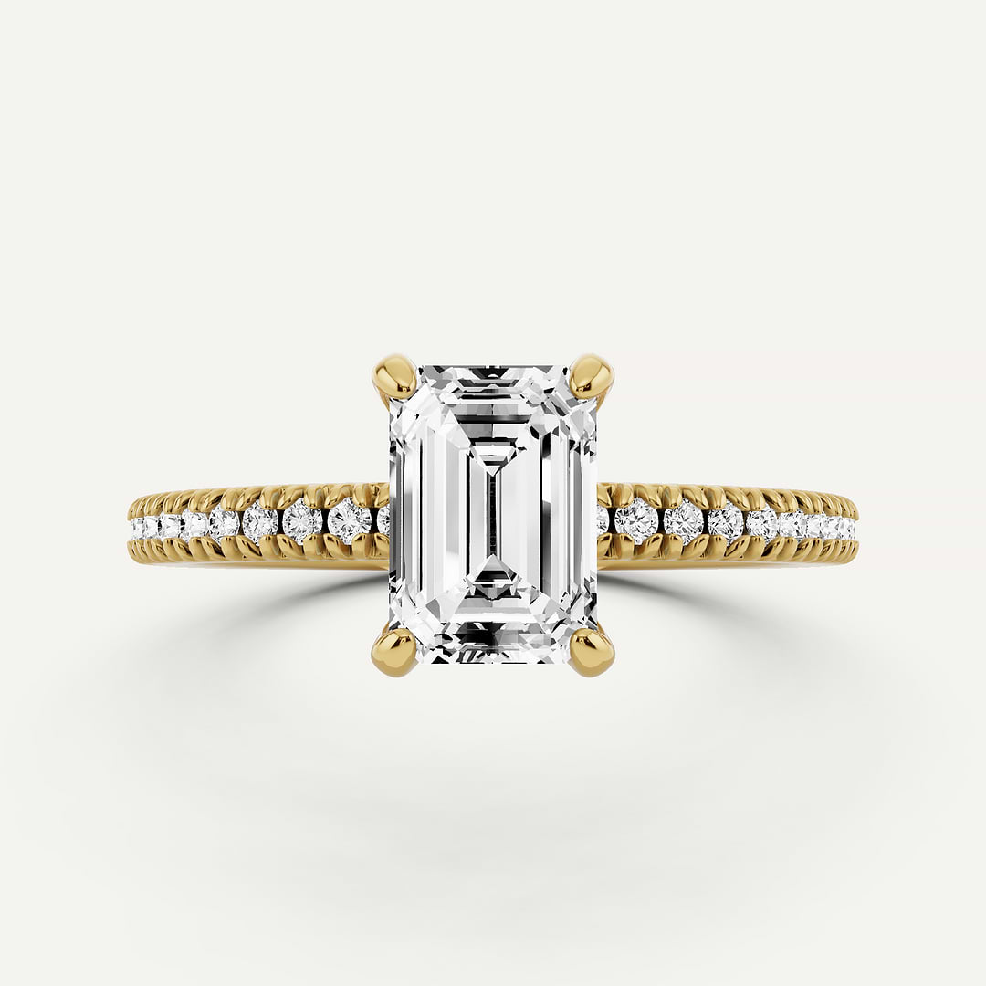 _main_image@SKU:R1088-LADE01000004Y #metal_14k-yellow-gold+origin_lab-grown+quality_g-si