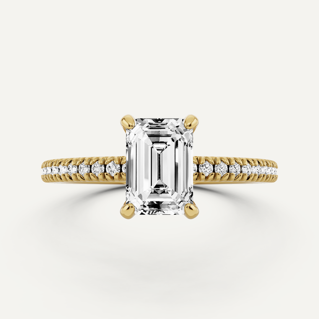 _main_image@SKU:R1088-LADE01000004Y #metal_14k-yellow-gold+origin_lab-grown+quality_g-si