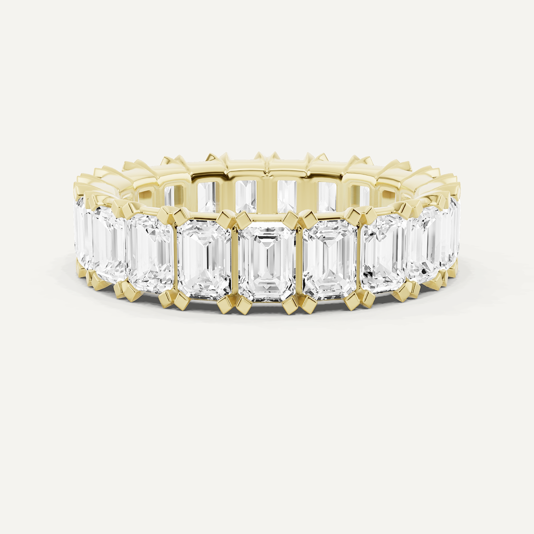 _main_image@SKU:T4952-LADE01000004Y #metal_10k-yellow-gold+origin_lab-grown