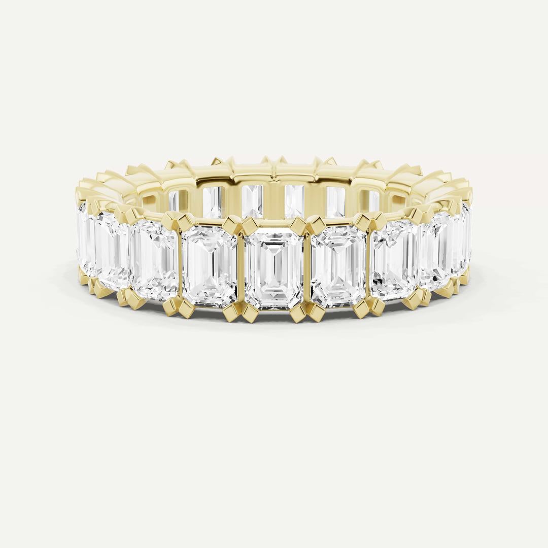 _main_image@SKU:T4952-LADE01000004Y #metal_10k-yellow-gold+origin_lab-grown+quality_g-si