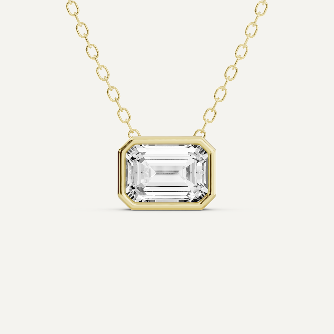 _main_image@SKU:P2459-LADE01000004Y #metal_10k-yellow-gold+origin_lab-grown+quality_g-si