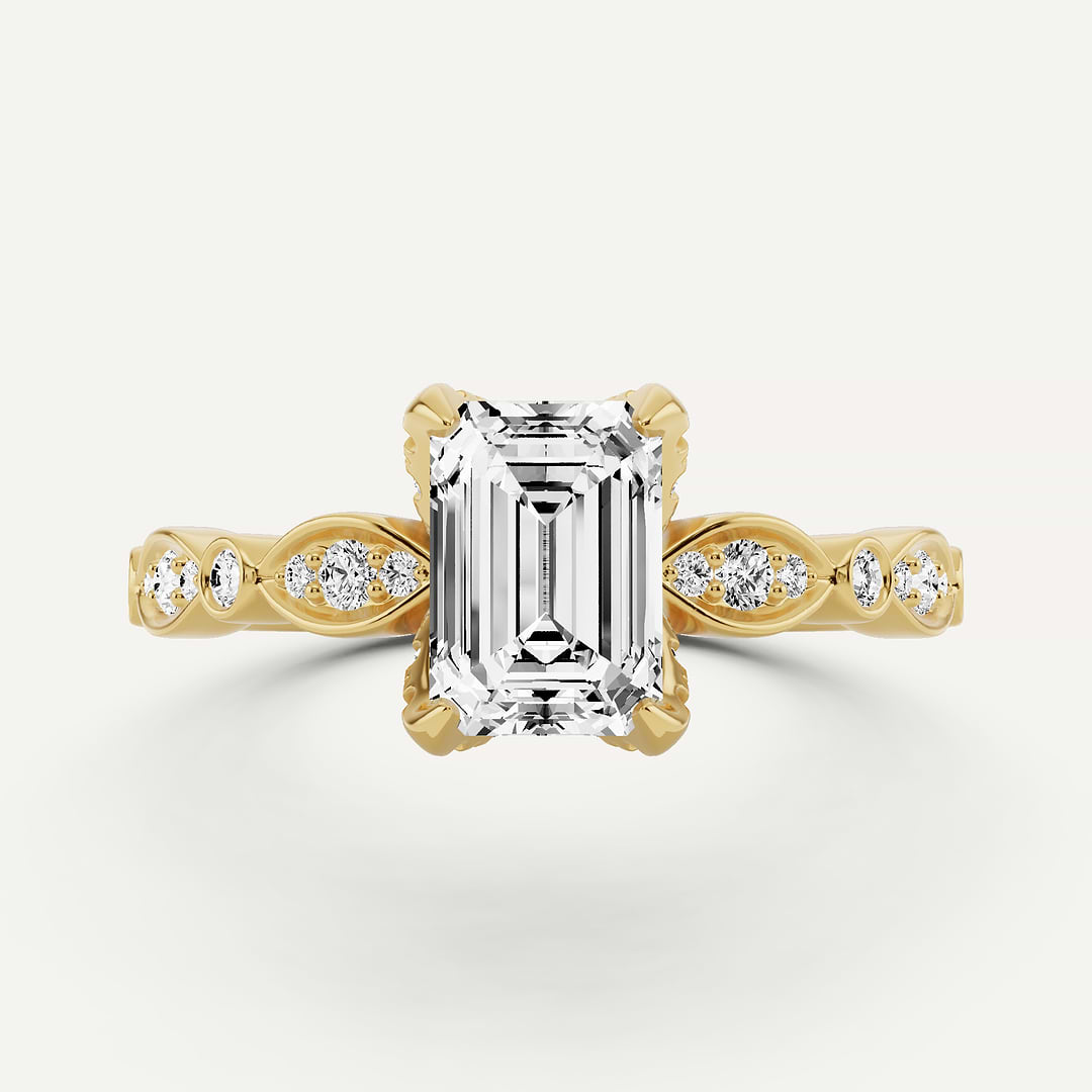 _main_image@SKU:R0055-LADE01000004Y #metal_10k-yellow-gold+origin_lab-grown+quality_g-si