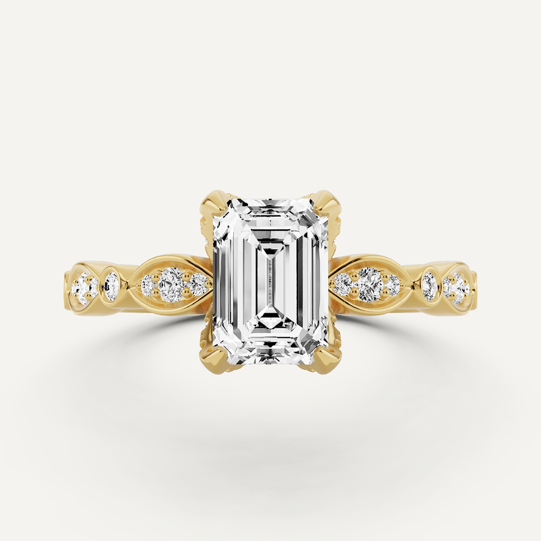 _main_image@SKU:R0055-LADE01000004Y #metal_10k-yellow-gold+origin_lab-grown+quality_g-si