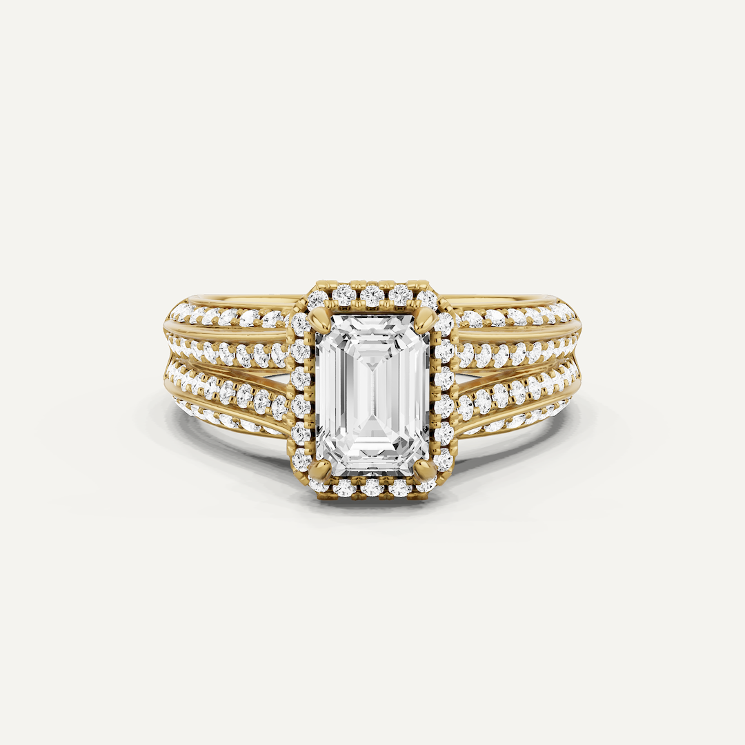_main_image@SKU:R7593-LADE01000004Y #metal_14k-yellow-gold+origin_lab-grown+quality_g-si