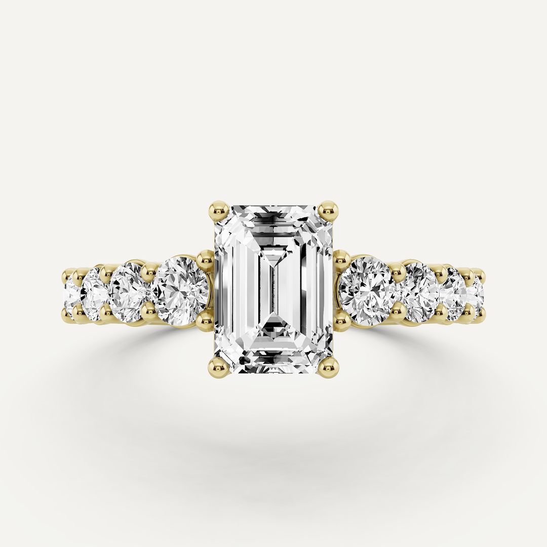 _main_image@SKU:R0327-LADE01000004Y #metal_10k-yellow-gold+origin_lab-grown+quality_g-si