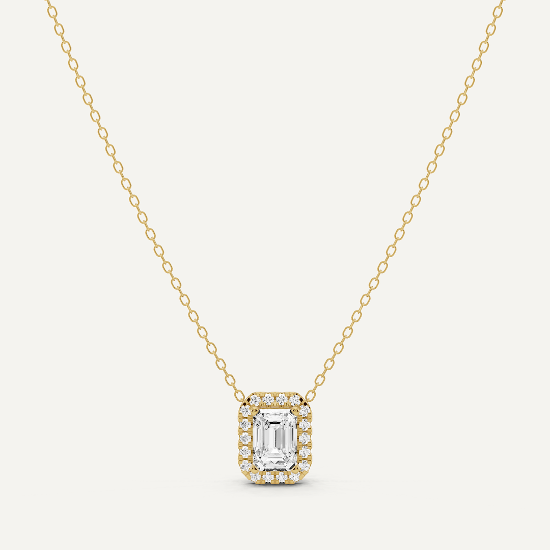 _main_image@SKU:P1975-LADE01000004Y #metal_10k-yellow-gold+origin_lab-grown+quality_g-si