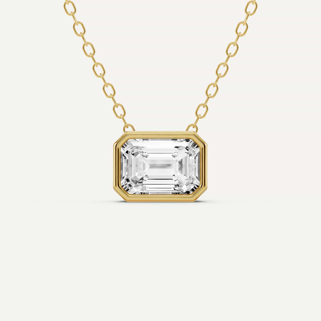 _main_image@SKU:P2480-LADE01000004Y #metal_10k-yellow-gold+origin_lab-grown+quality_g-si