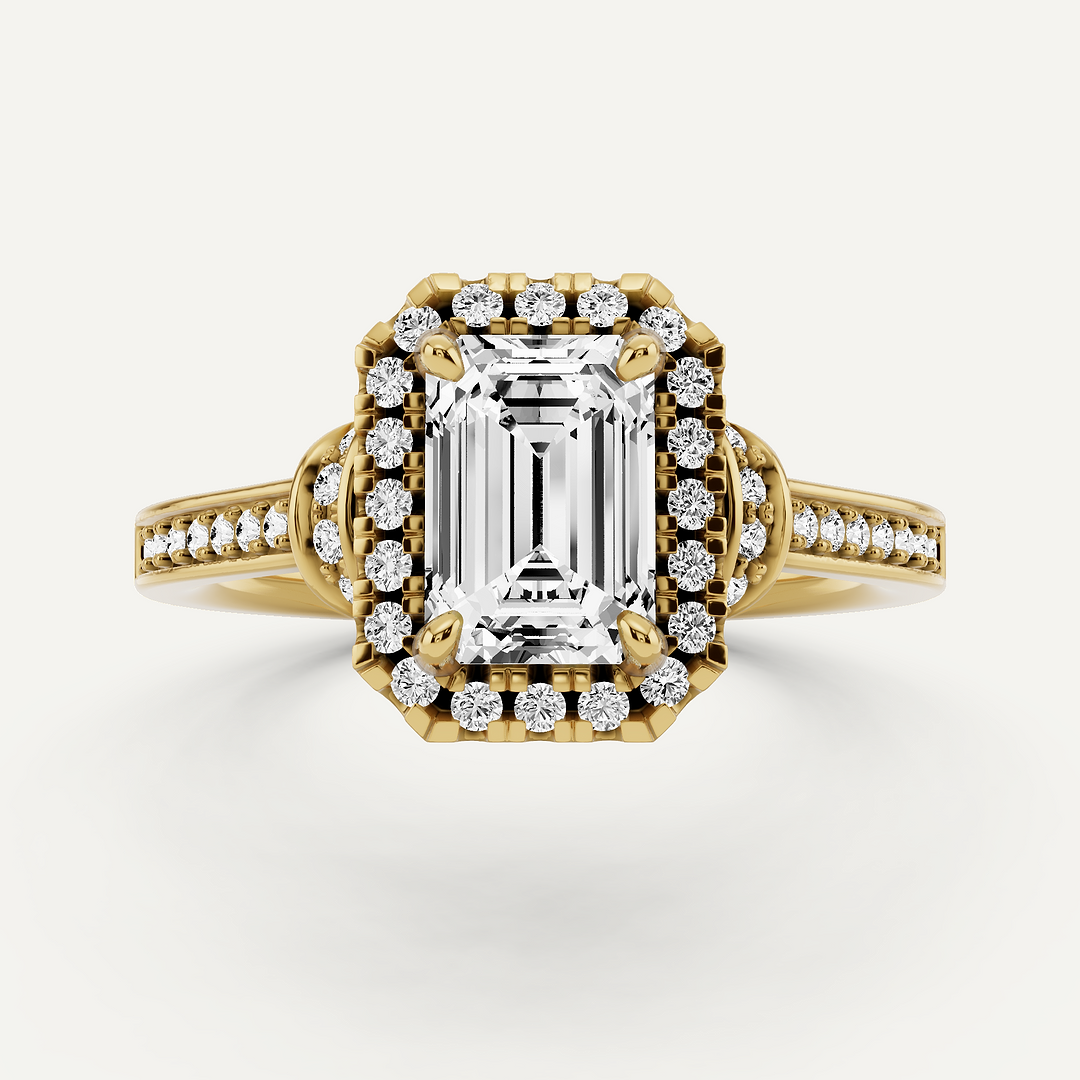 _main_image@SKU:R8002-LADE01000004Y #metal_14k-yellow-gold+origin_lab-grown+quality_g-si