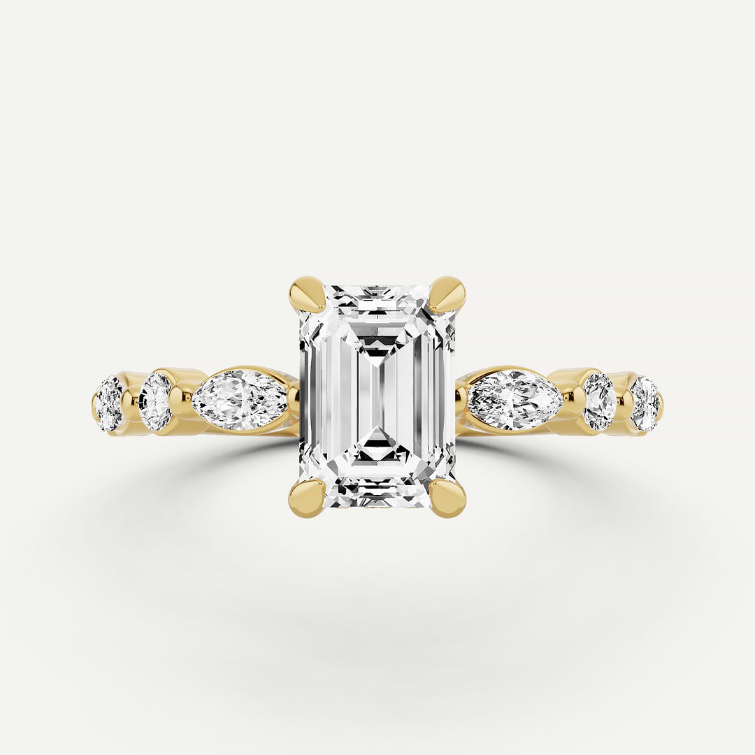 _main_image@SKU:R1736-LADE01000004Y #metal_14k-yellow-gold+origin_lab-grown+quality_g-si