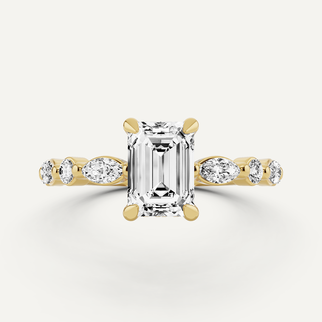 _main_image@SKU:R1736-LADE01000004Y #metal_14k-yellow-gold+origin_lab-grown+quality_g-si
