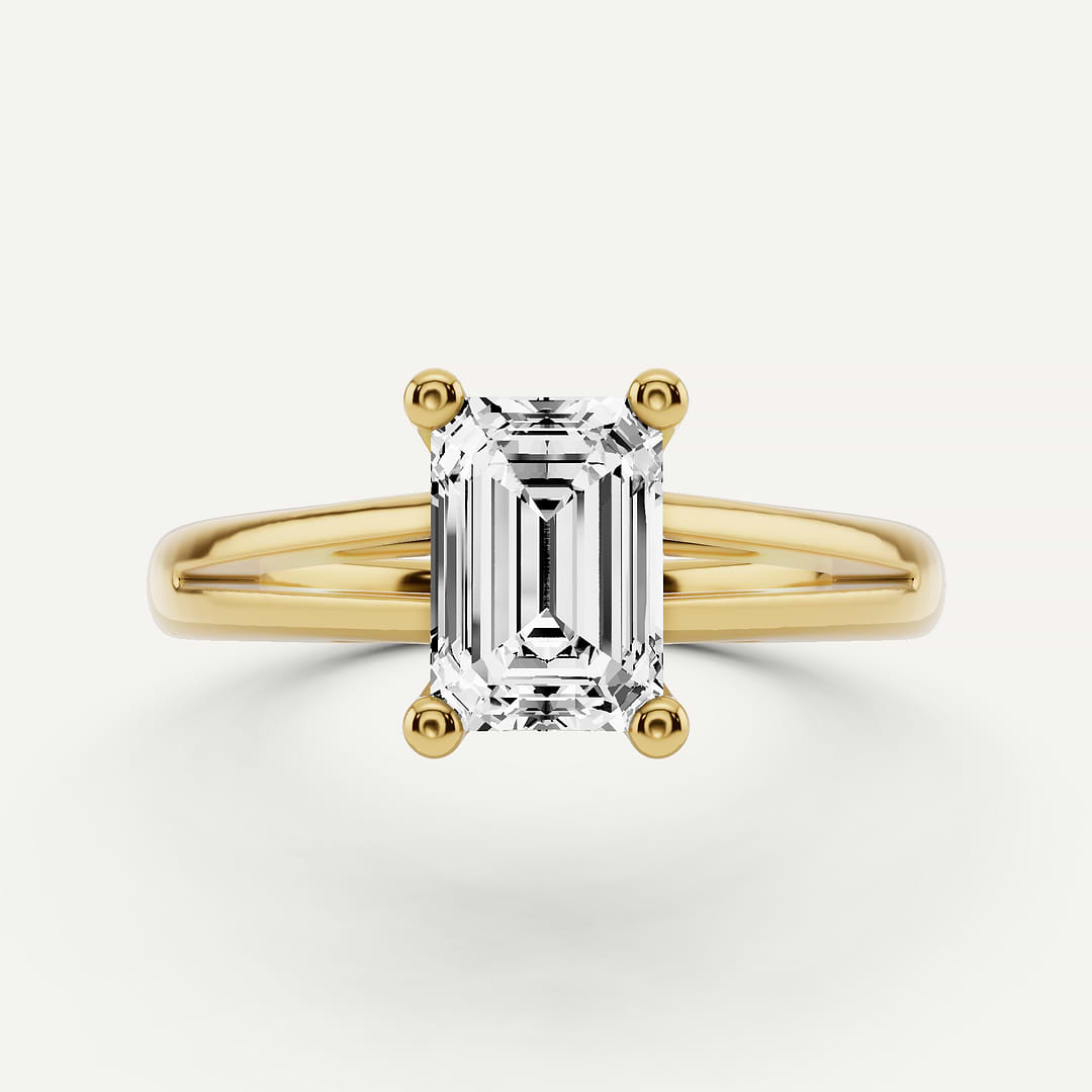 _main_image@SKU:R0464-LADE01000004Y #metal_14k-yellow-gold+origin_lab-grown+quality_g-si