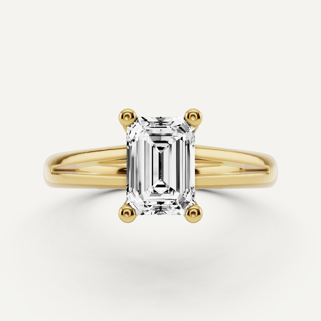 _main_image@SKU:R0464-LADE01000004Y #metal_14k-yellow-gold+origin_lab-grown+quality_g-si