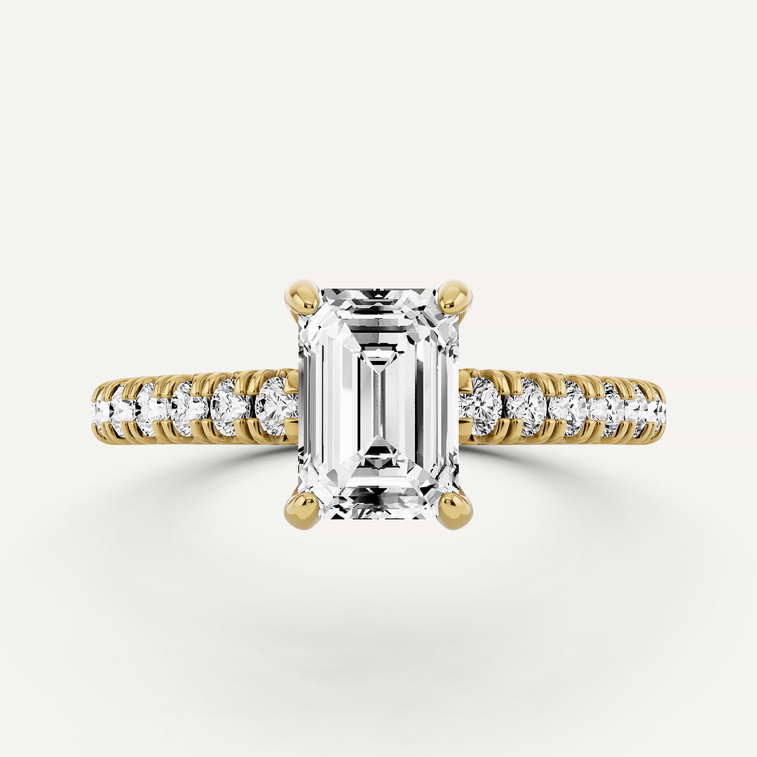 _main_image@SKU:R5118-LADE01000004Y #metal_14k-yellow-gold+origin_lab-grown+quality_g-si