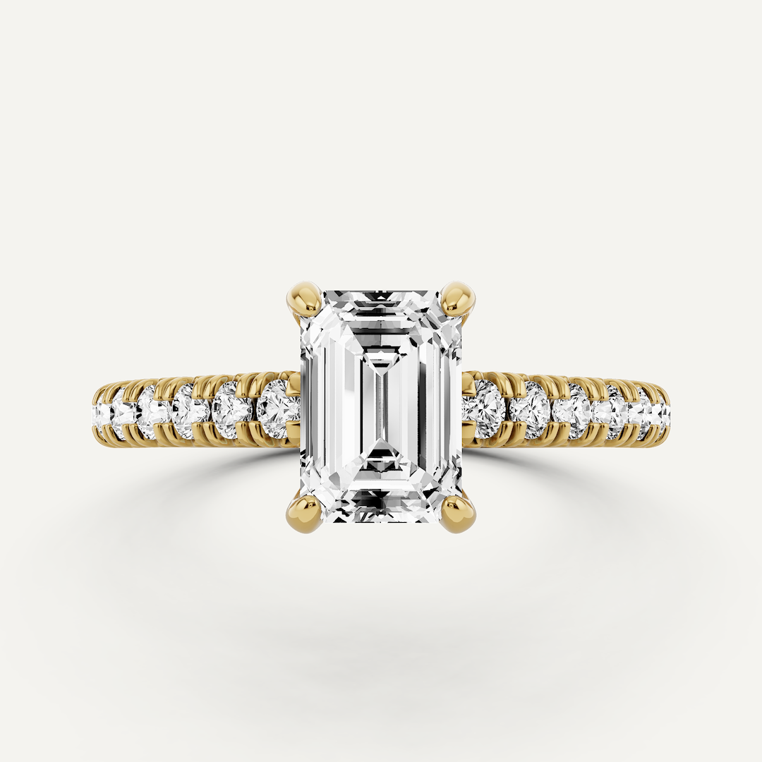 _main_image@SKU:R5118-LADE01000004Y #metal_14k-yellow-gold+origin_lab-grown+quality_g-si