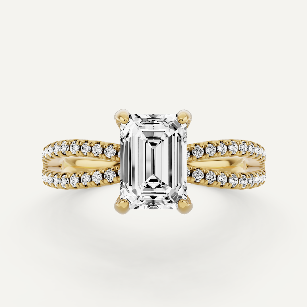 _main_image@SKU:R4118-LADE01000004Y #metal_10k-yellow-gold+origin_lab-grown+quality_g-si