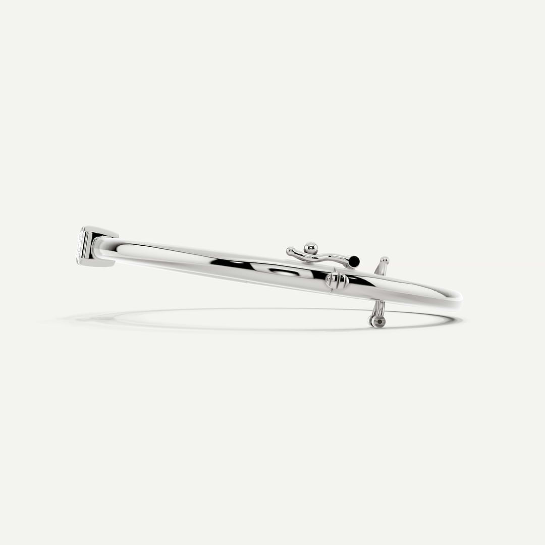 _roll_image@SKU:B4849-LADE0100000DW #metal_silver+origin_lab-grown+quality_g-si