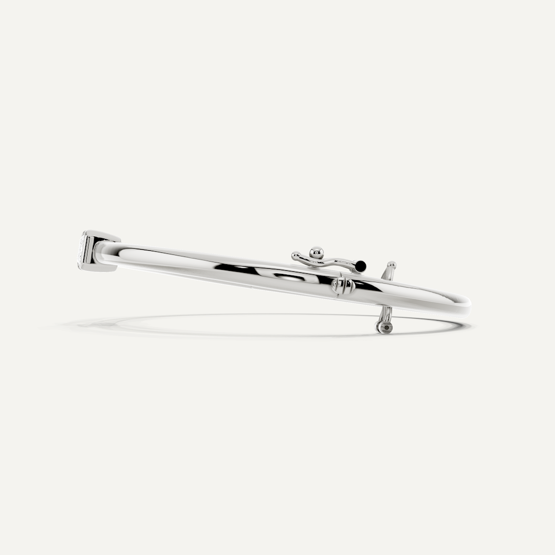 _roll_image@SKU:B4849-LADE0100000DW #metal_silver+origin_lab-grown+quality_g-si