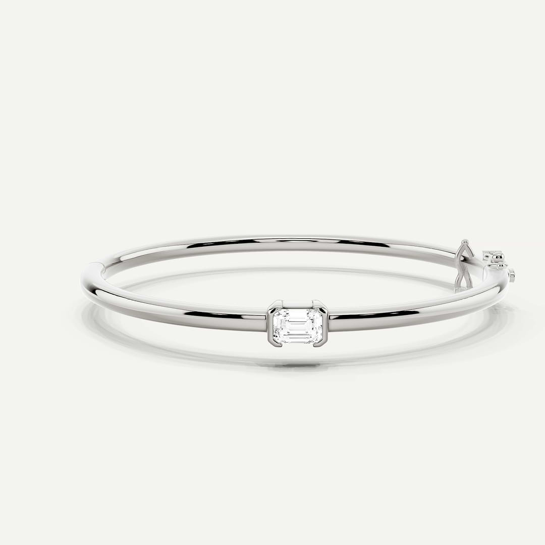 _main_image@SKU:B4849-LADE0100000DW #metal_silver+origin_lab-grown+quality_g-si