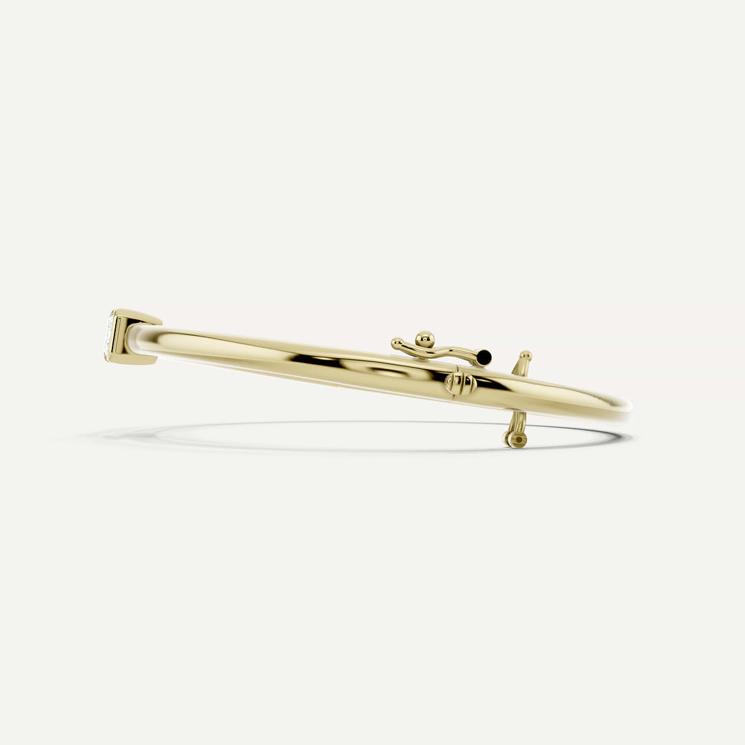 _roll_image@SKU:B4849-LADE0100000DY #metal_gold+origin_lab-grown+quality_g-si