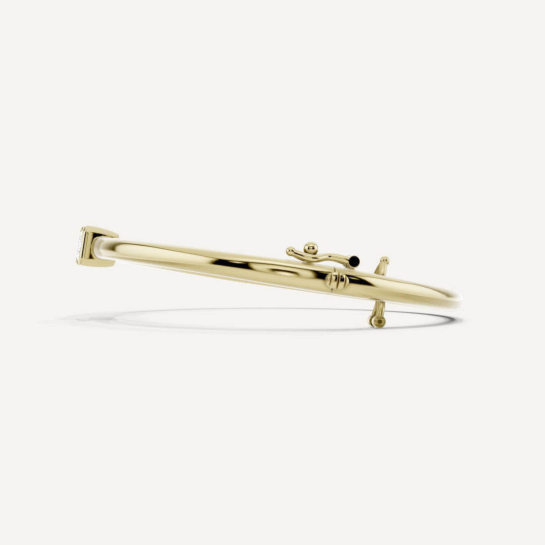 _roll_image@SKU:B4849-LADE0100000DY #metal_gold+origin_lab-grown+quality_g-si