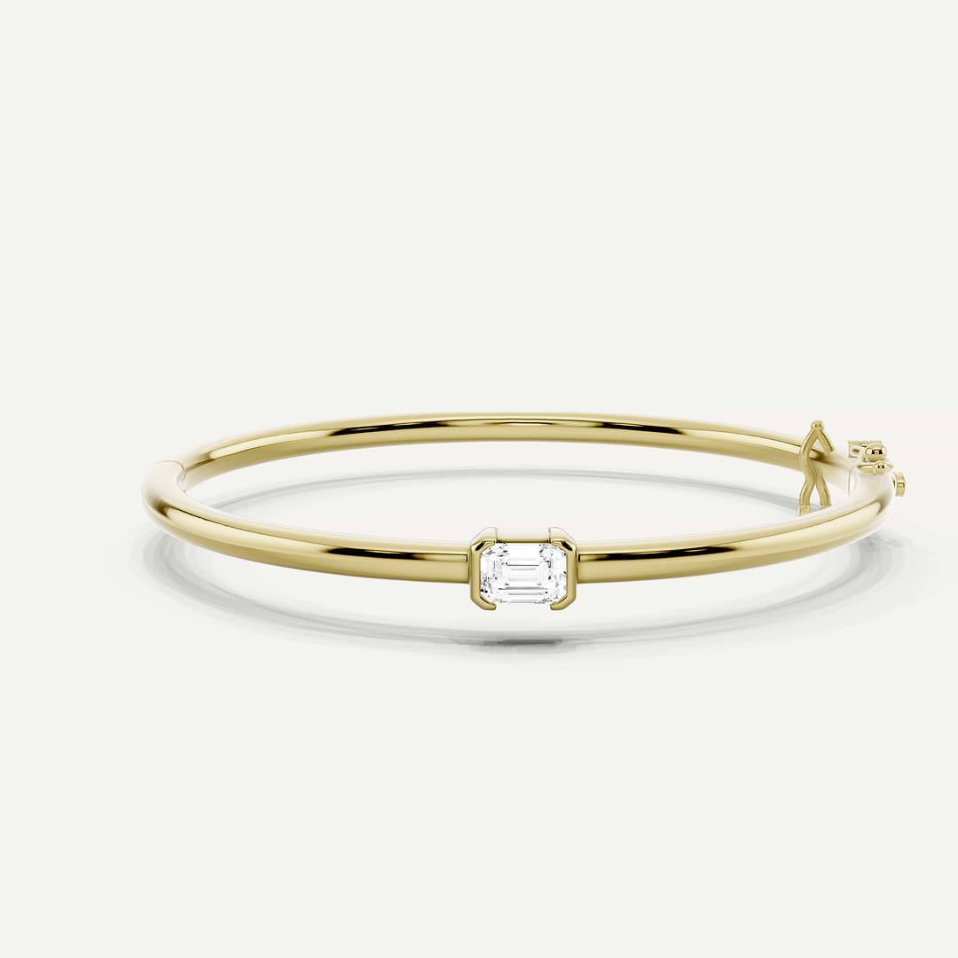 _main_image@SKU:B4849-LADE0100000DY #metal_gold+origin_lab-grown+quality_g-si