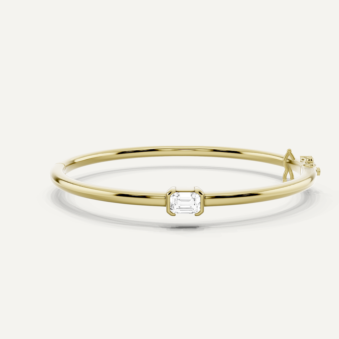 _main_image@SKU:B4849-LADE0100000DY #metal_gold+origin_lab-grown+quality_g-si