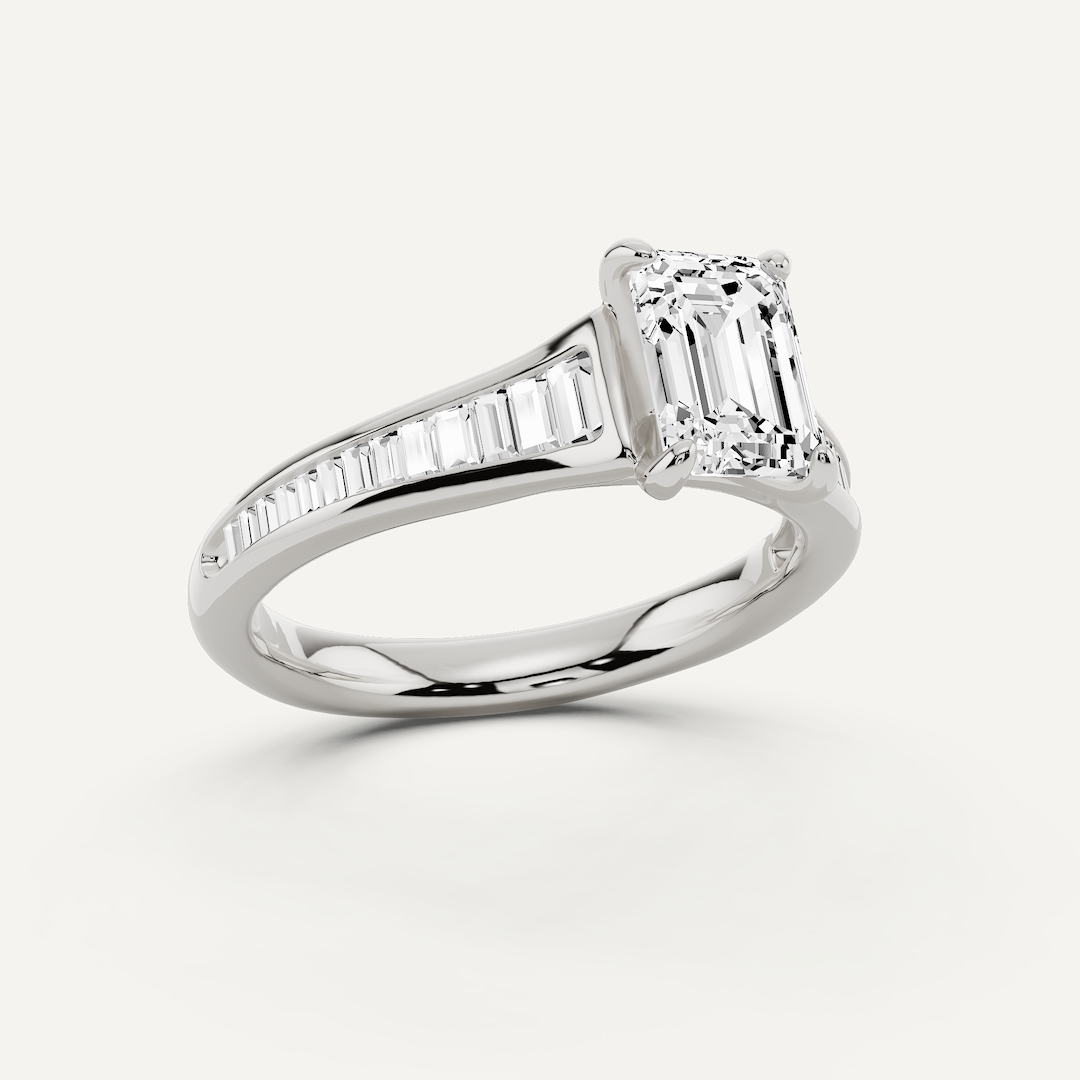 _roll_image@SKU:R5136-LADE0100000PL #metal_platinum+origin_lab-grown+quality_g-si