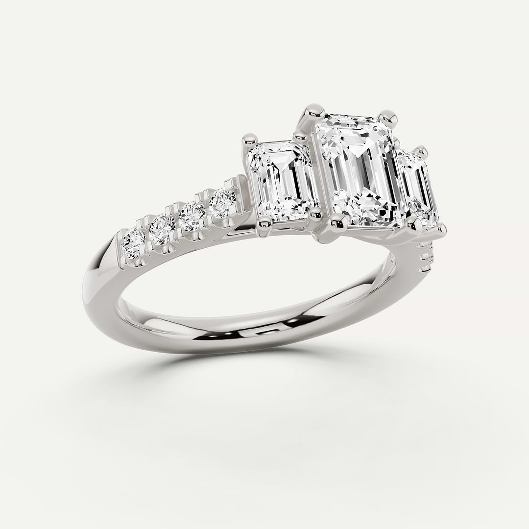 _roll_image@SKU:R1284-LADE0100000PL #metal_platinum+origin_lab-grown+quality_g-si