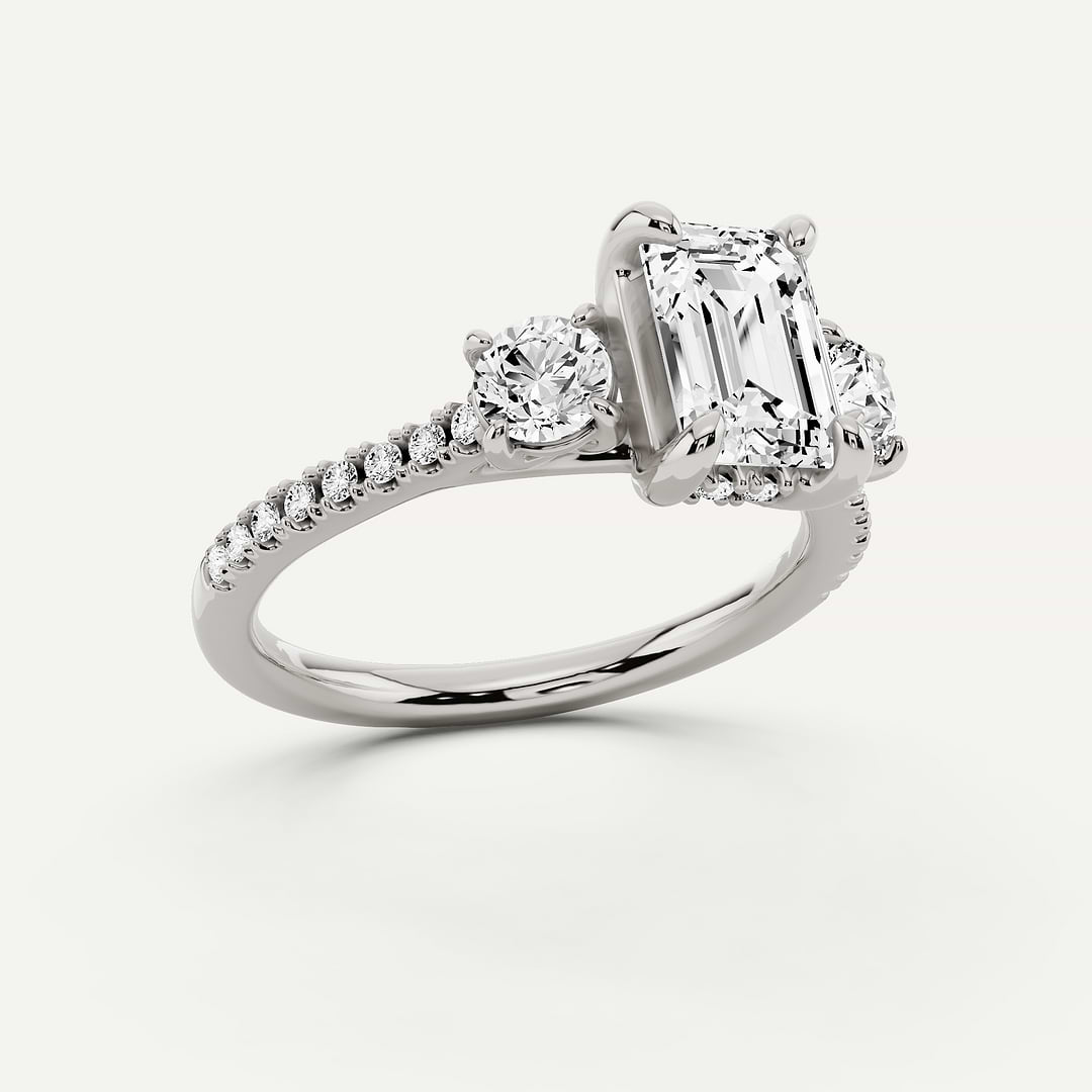 _roll_image@SKU:R1115-LADE0100000PL #metal_platinum+origin_lab-grown+quality_g-si