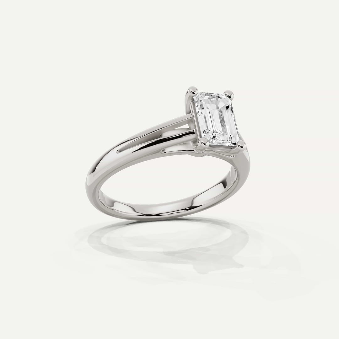 _roll_image@SKU:R0466-LADE0100000PL #metal_platinum+origin_lab-grown+quality_g-si