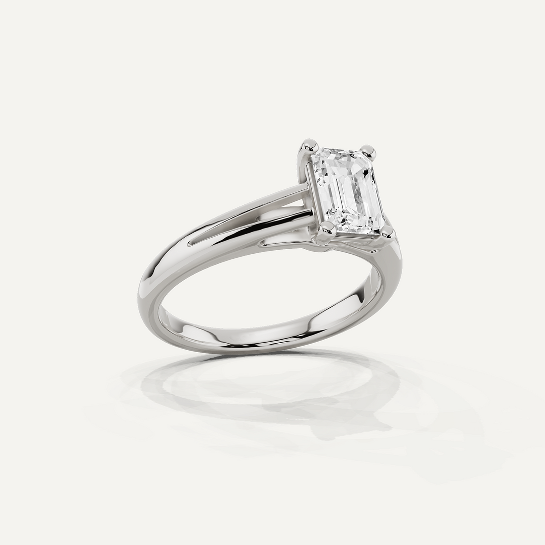 _roll_image@SKU:R0466-LADE0100000PL #metal_platinum+origin_lab-grown+quality_g-si
