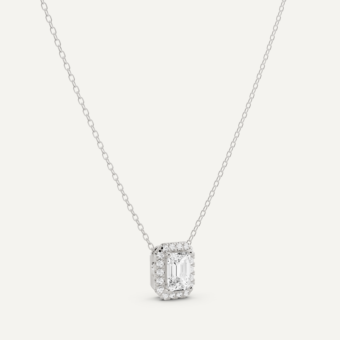 _roll_image@SKU:P1975-LADE0100000PL #metal_silver+origin_lab-grown+quality_g-si