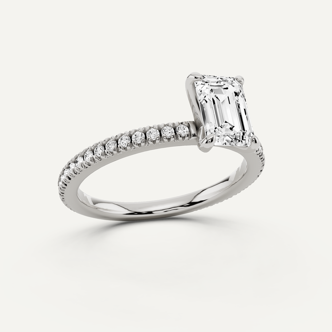 _roll_image@SKU:R1088-LADE0100000PL #metal_platinum+origin_lab-grown+quality_g-si
