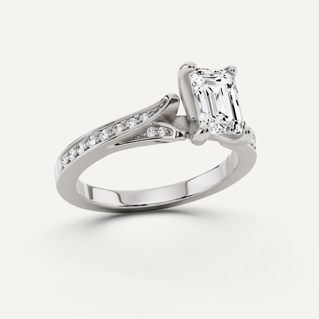 _roll_image@SKU:R1027-LADE0100000PL #metal_platinum+origin_lab-grown+quality_g-si