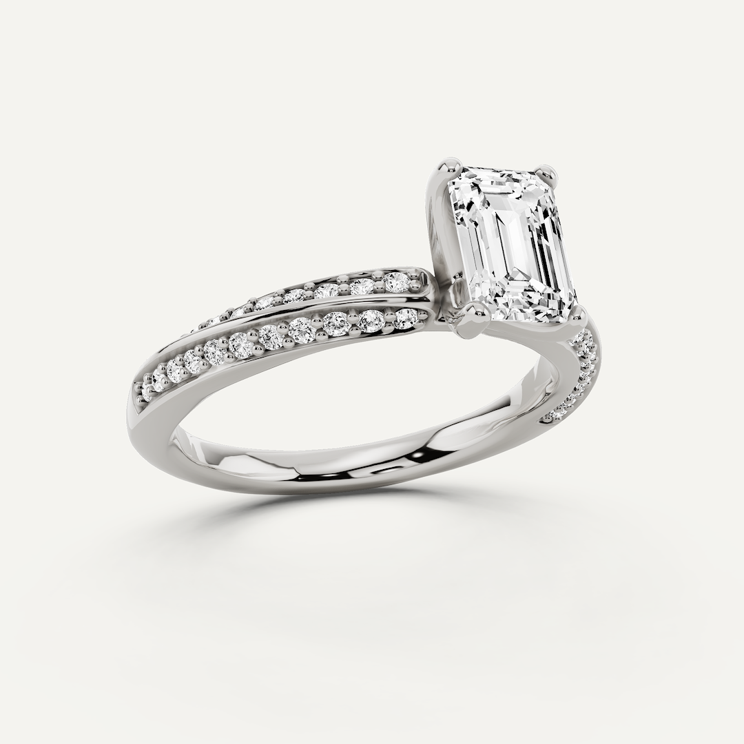 _roll_image@SKU:R1114-LADE0100000PL #metal_platinum+origin_lab-grown+quality_g-si