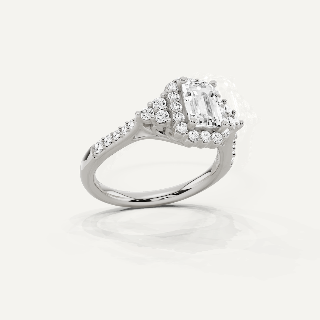 _roll_image@SKU:R1089-LADE0100000PL #metal_platinum+origin_lab-grown+quality_g-si