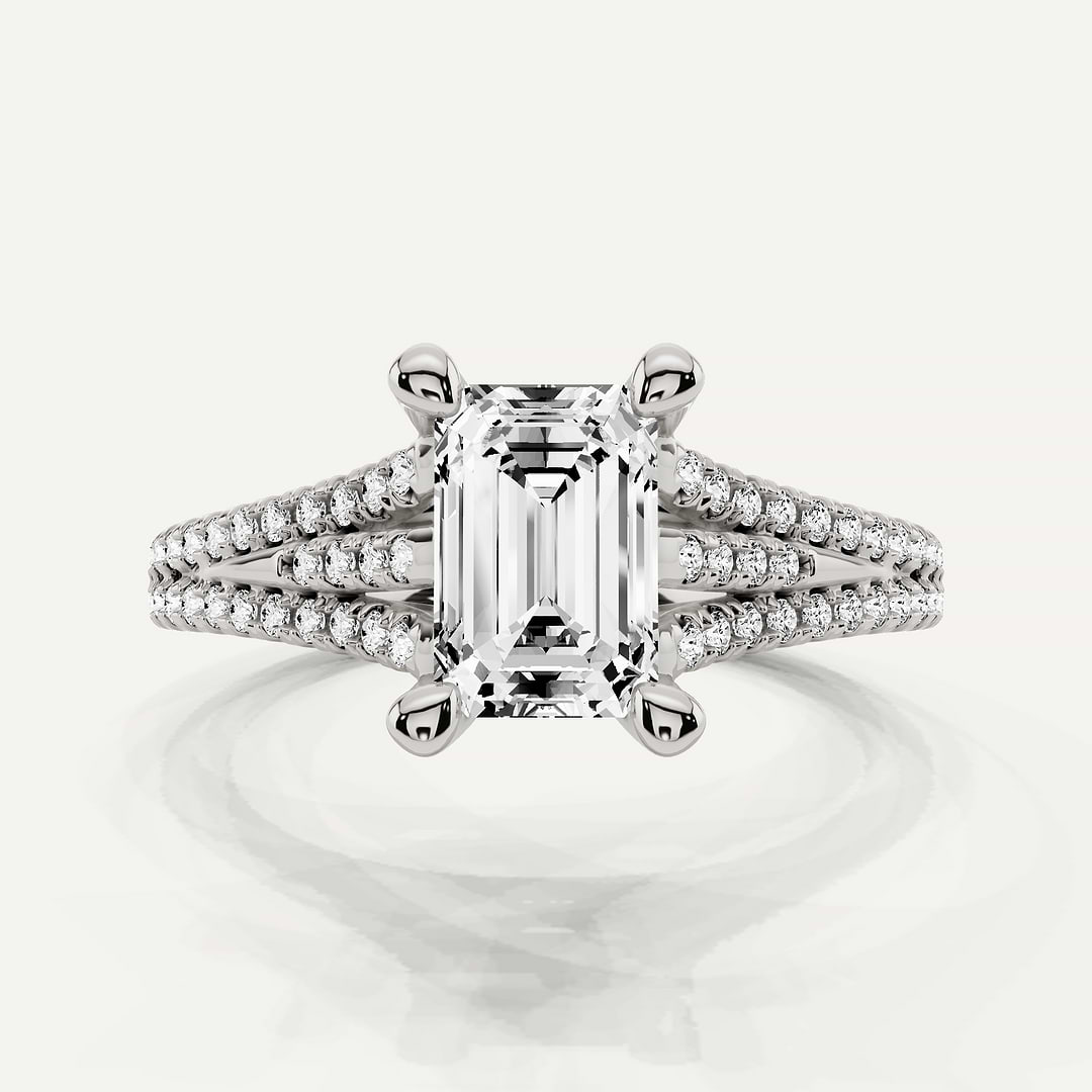 _main_image@SKU:R0461-LADE0100000PL #metal_platinum+origin_lab-grown+quality_g-si
