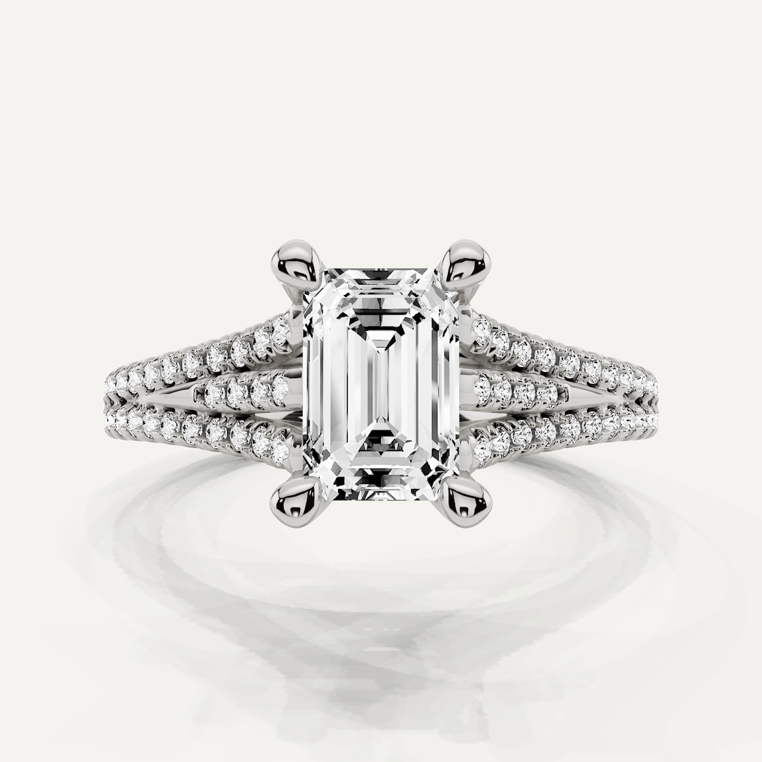 _main_image@SKU:R0461-LADE0100000PL #metal_platinum+origin_lab-grown+quality_g-si