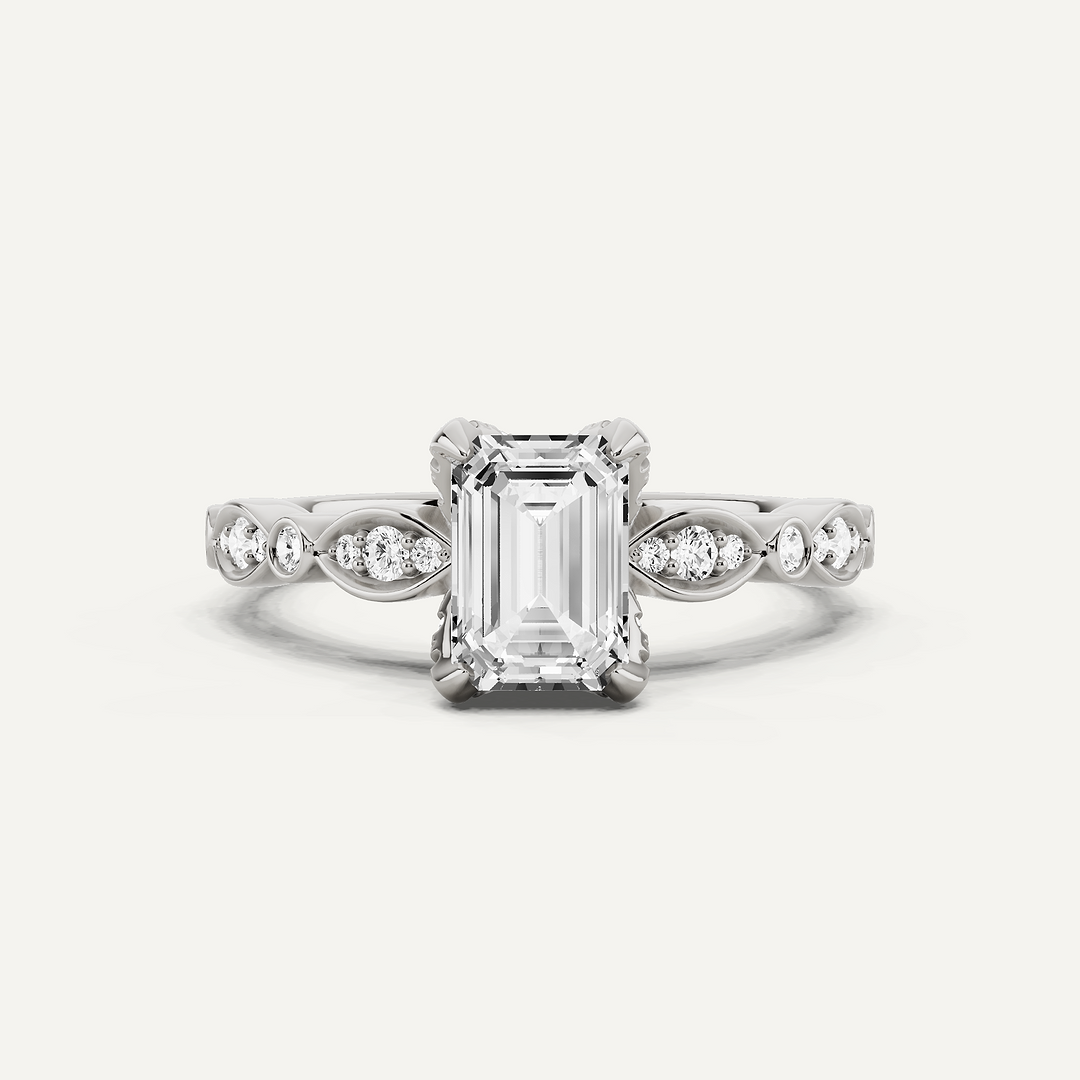 _main_image@SKU:R0055-LADE0100000PL #metal_platinum+origin_lab-grown+quality_g-si