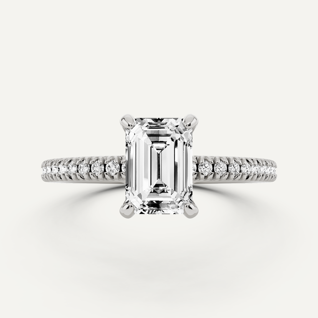 _main_image@SKU:R1088-LADE0100000PL #metal_platinum+origin_lab-grown+quality_g-si