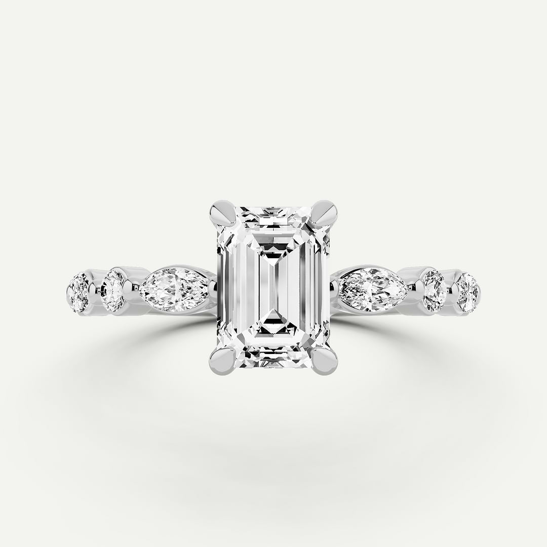 _main_image@SKU:R1736-LADE0100000PL #metal_platinum+origin_lab-grown+quality_g-si