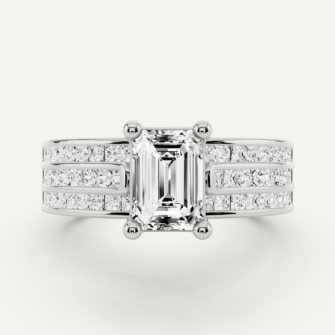 _main_image@SKU:R1195-LADE0100000PL #metal_platinum+origin_lab-grown+quality_g-si