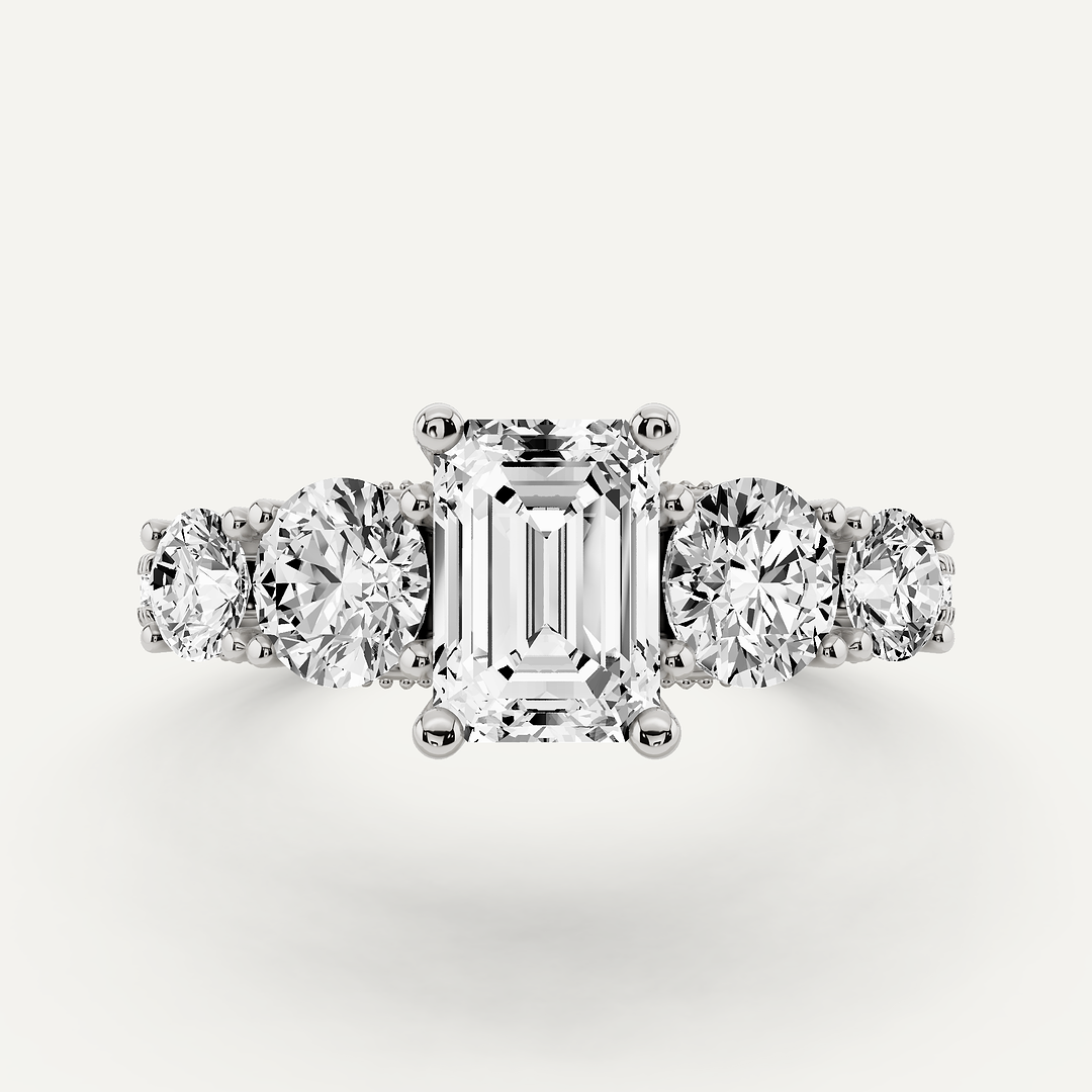 _main_image@SKU:R0324-LADE0100000PL #metal_platinum+origin_lab-grown+quality_g-si