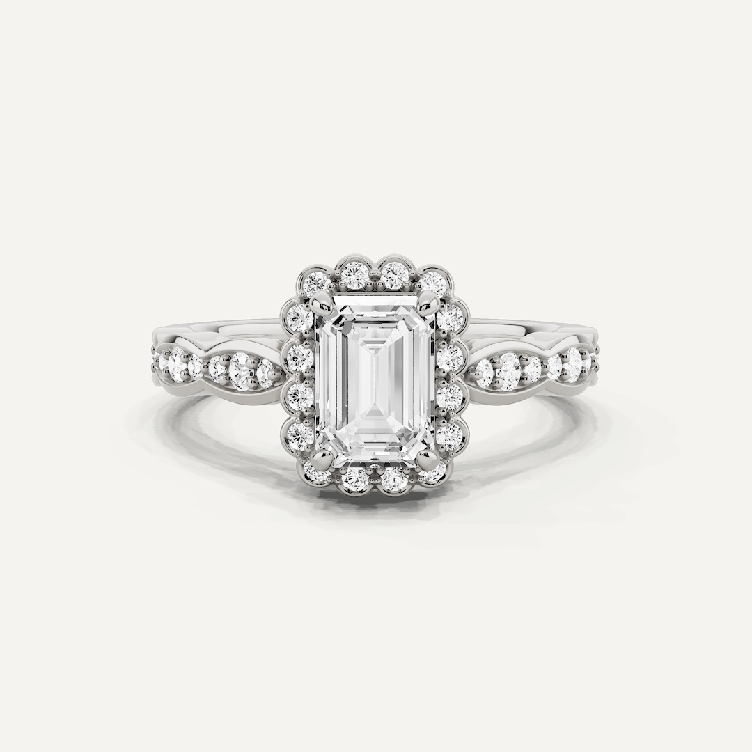 _main_image@SKU:R7538-LADE0100000PL #metal_platinum+origin_lab-grown+quality_g-si
