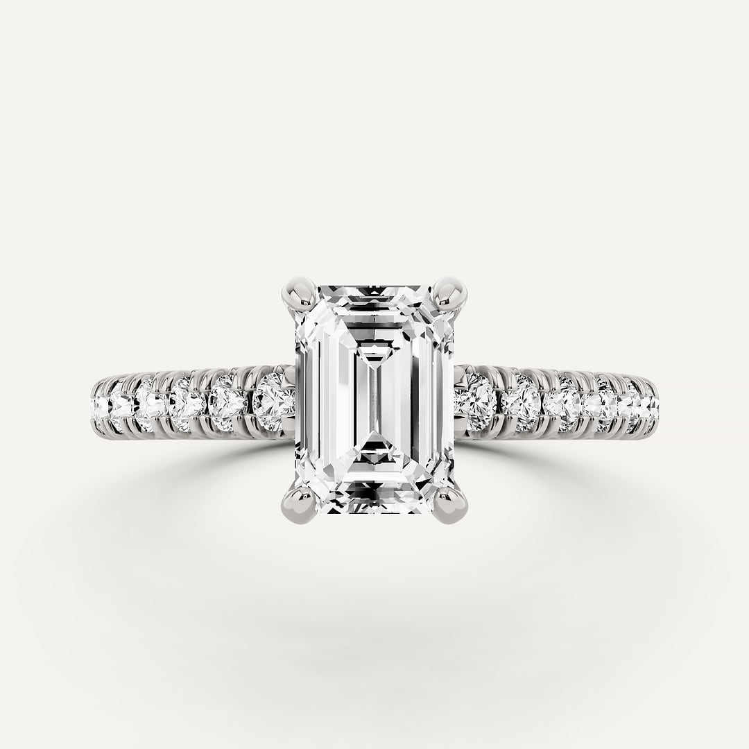 _main_image@SKU:R5118-LADE0100000PL #metal_platinum+origin_lab-grown+quality_g-si