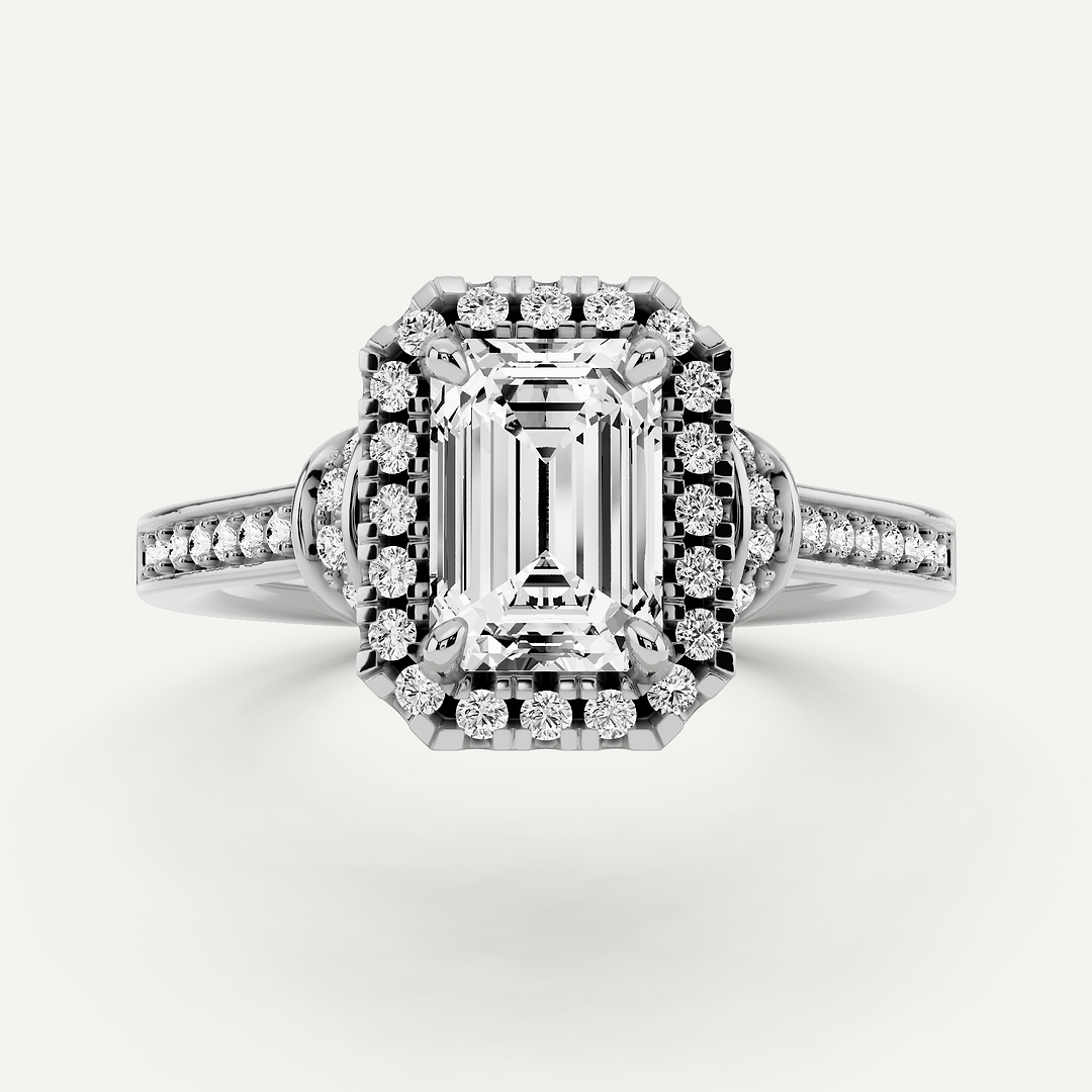 _main_image@SKU:R8002-LADE0100000PL #metal_platinum+origin_lab-grown+quality_g-si