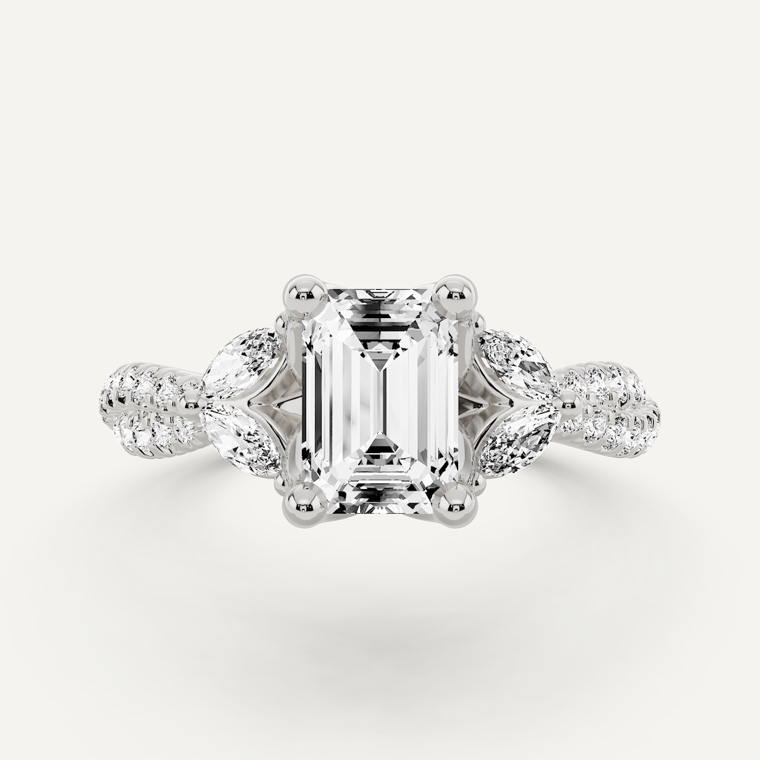 _main_image@SKU:R0330-LADE0100000PL #metal_platinum+origin_lab-grown+quality_g-si