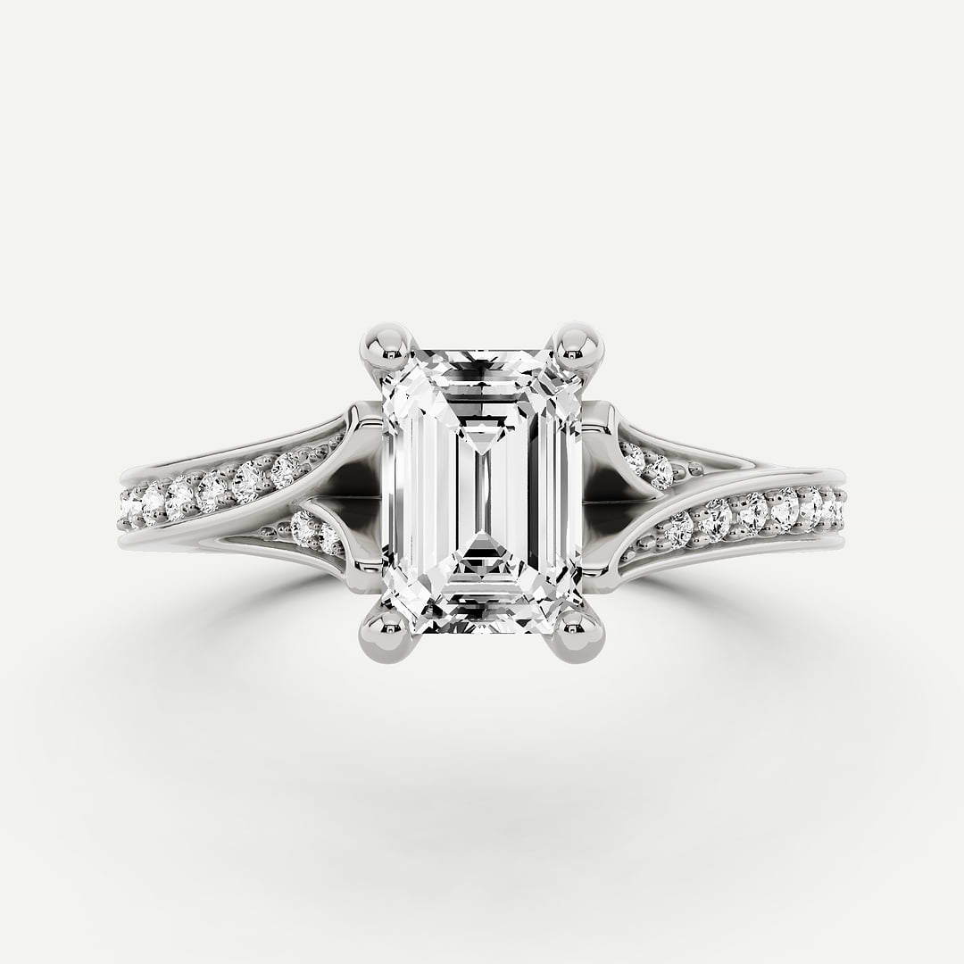 _main_image@SKU:R1027-LADE0100000PL #metal_platinum+origin_lab-grown+quality_g-si
