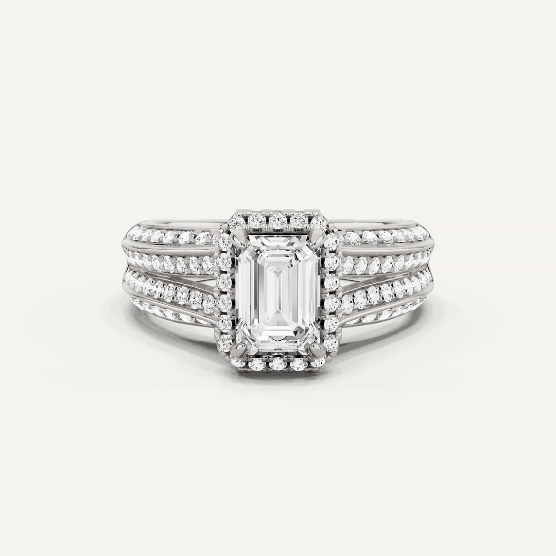 _main_image@SKU:R7593-LADE0100000PL #metal_platinum+origin_lab-grown+quality_g-si