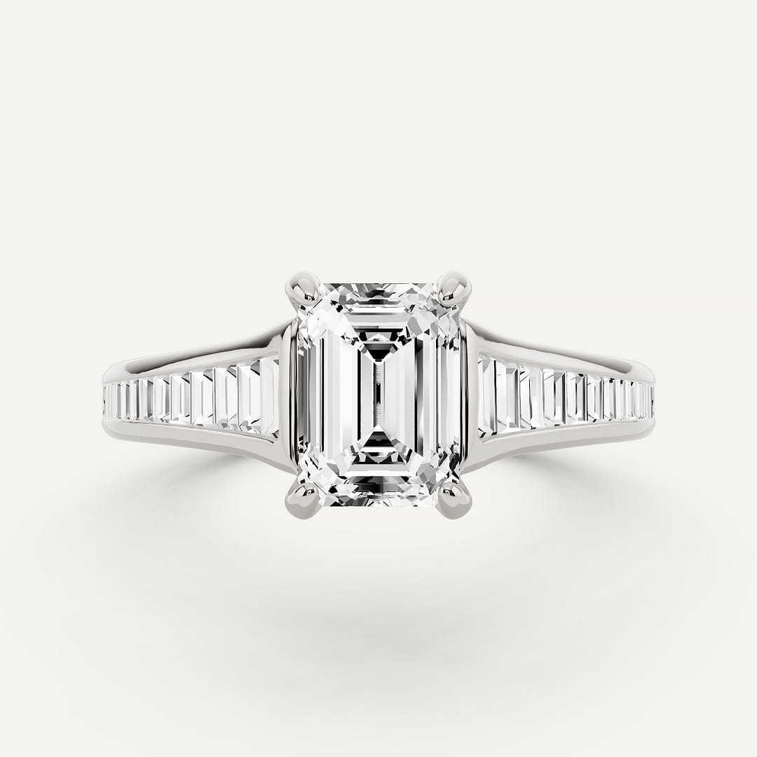 _main_image@SKU:R5136-LADE0100000PL #metal_platinum+origin_lab-grown+quality_g-si